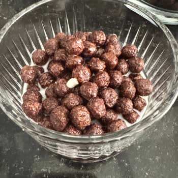 Sütaş Sütünde Beklenmedik Parçalar: Güven Sarsıldı