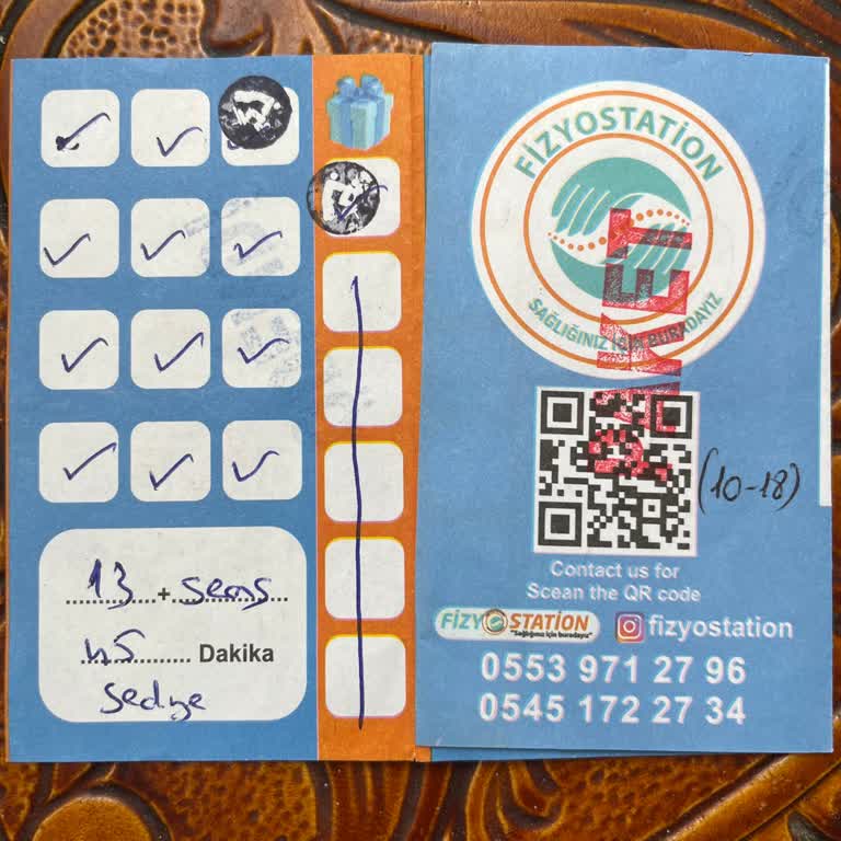 Kapalı Şube Nedeniyle Kullanılamayan Hizmet Ve Ücret İadesi Talebi