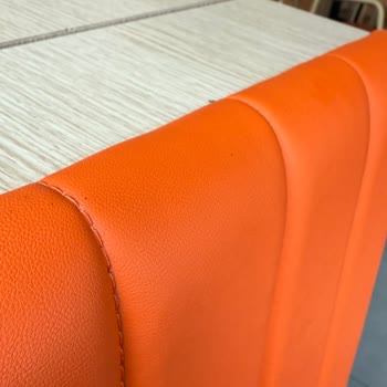 Burger King Gümüşhane Şubesinde Karınca Sorunu Hijyen Endişesi