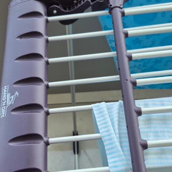 Kırılan Yan Kol Aparatı İçin Yedek Parça Talebi Ve Çözüm İsteği