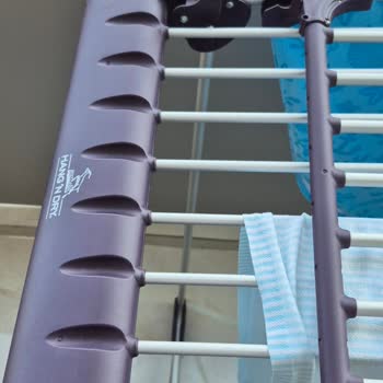 Kırılan Yan Kol Aparatı İçin Yedek Parça Talebi Ve Çözüm İsteği