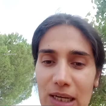 Türk Telekom İnternet Arızası