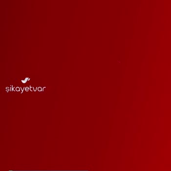 Vodafone Red Hepsiburada Premium Sorunu