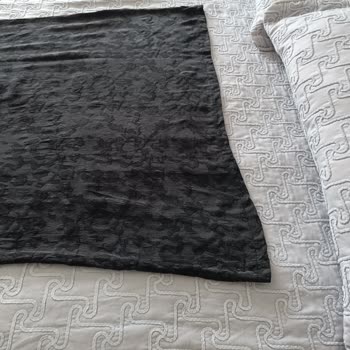 Yanlış Yıkama Bilgisi Nedeniyle Ürünüm Çekti Ve İade Talebim Reddedildi