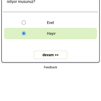 Marketagent.com Uygulamasında Haksız Erişim Engeli Ve Anket Sorunları!