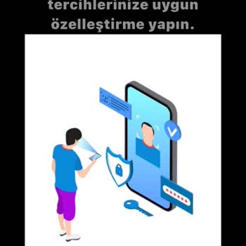Hesabımı Silemiyor, Destek Alamıyorum!