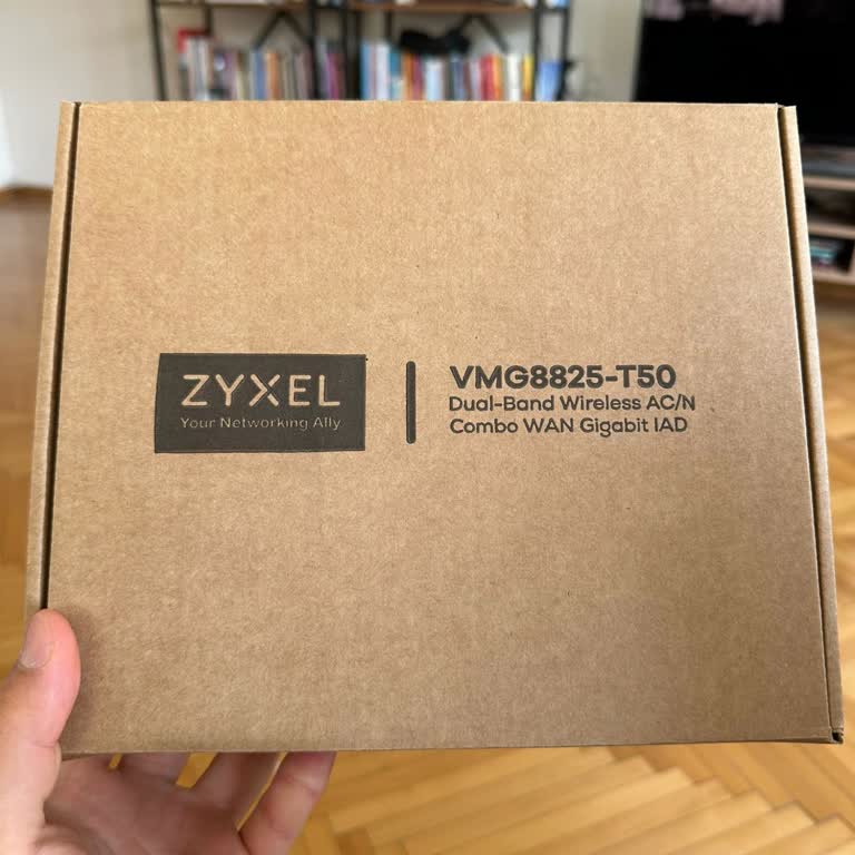 Modem İadesi Ve Ücretimin Geri Ödenmesi İçin Haftalardır Dönüş Yapılmıyor