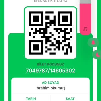 İptal Edilen Konserin Bilet Ücreti Neden Hala İade Edilmedi