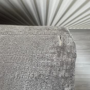 Bellona Koltuk Takımı Kusurları Ve İlgisiz Hizmetle Yaşanan Mağduriyet!