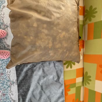 Bellona Koltuk Takımı Kusurları Ve İlgisiz Hizmetle Yaşanan Mağduriyet!