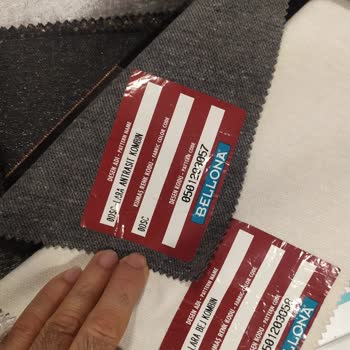 Bellona Koltuk Takımı Kusurları Ve İlgisiz Hizmetle Yaşanan Mağduriyet!