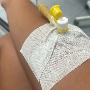 Atlas Beach Helal Alanya Otelde Sağlık Ve Hijyen Sorunları Yaşadık