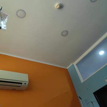 Atlas Beach Helal Alanya Otelde Sağlık Ve Hijyen Sorunları Yaşadık