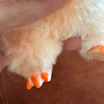 Sahte Ürün Satışı Ve İade Reddiyle Mağdur Oldum