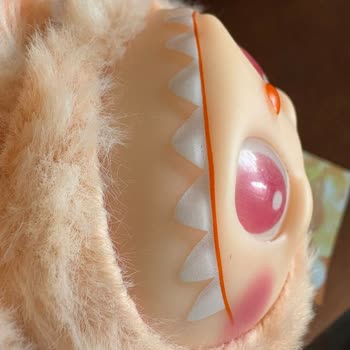 Sahte Ürün Satışı Ve İade Reddiyle Mağdur Oldum