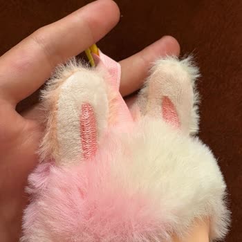 Sahte Ürün Satışı Ve İade Reddiyle Mağdur Oldum