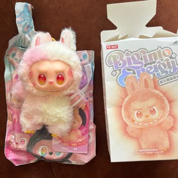 Sahte Ürün Satışı Ve İade Reddiyle Karşılaştım