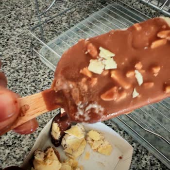 Bozuk Magnum Mini Ürünü Ve Müşteri Hizmetlerine Ulaşamama Sorunu