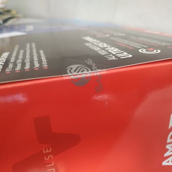 Açık Kutu Ekran Kartı İçin Değişim Talebime Cevap Verilmiyor