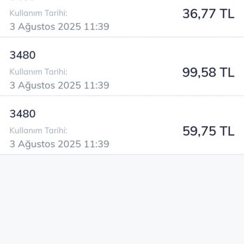 Yanlışlıkla Onaylanan Freshio Fun Aboneliği İçin Ücret İadesi Talebi