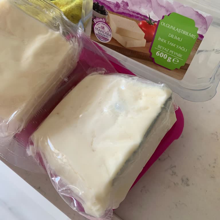 Migros Sipariş Sonrası Müşteriyle Uygunsuz İletişim Ve Suçlayıcı Üslup!