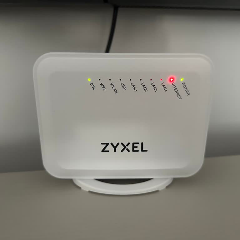 Gıbırnet'te Sürekli Bağlantı Sorunları Ve Yetersiz Destek!