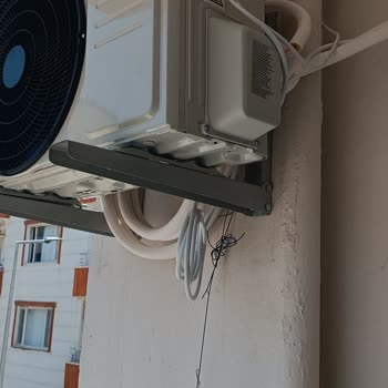 Bosch Servisinde İlgisizlik Ve Kaba Tavır, Kurulumda Büyük Gecikme Yaşadım