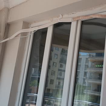 Bosch Servisinde İlgisizlik Ve Kaba Tavır, Kurulumda Büyük Gecikme Yaşadım