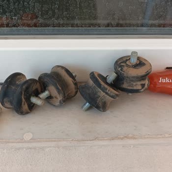 Bosch Servisinde İlgisizlik Ve Kaba Tavır, Kurulumda Büyük Gecikme Yaşadım