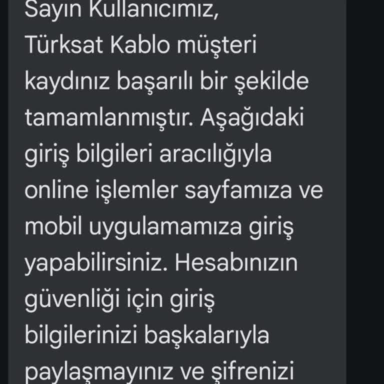 Kablo Net Bağlantı Randevuları Sürekli Aksıyor, İnternetim Hâlâ Bağlanmadı