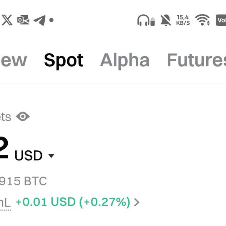 Gate.io Uygulamada Coinlerim Sıfırlandı, İadesini Talep Ediyorum