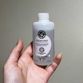 Teşhir Ürünü Eksik Ve Hijyenik Olmayan Şekilde Satıldı, Mağduriyet Yaşadım