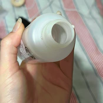 Teşhir Ürünü Eksik Ve Hijyenik Olmayan Şekilde Satıldı, Mağduriyet Yaşadım