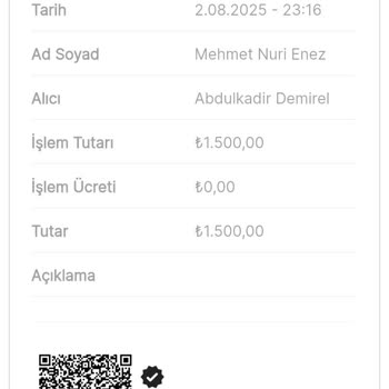 Millibet Sitesinde Para Çekiminde Sürekli Ek Ödeme Talebi