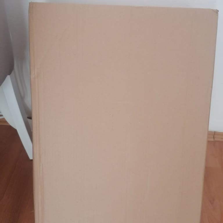 Vantilatörün Kurulumu İçin Servise Ulaşılamıyor, Mağduriyet Yaşıyorum