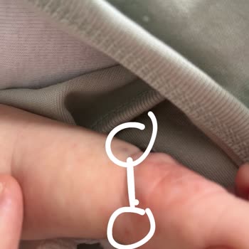 Kocaeli Şehir Hastanesi Çocuk Acil Serviste Yetersiz Hemşire Müdahalesi