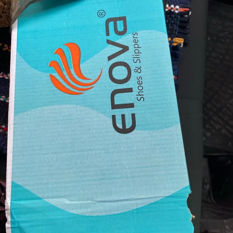 Gökler Ayakkabı Sarayı Ürün Kalitesi Ve Yapılan Saygısızlık!