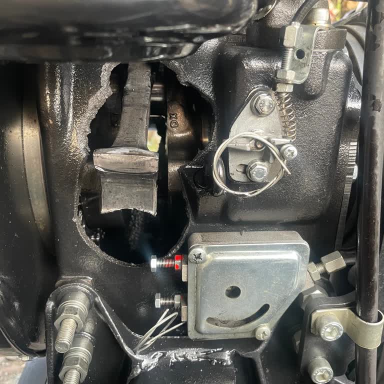 Garanti Kapsamı Dışında Bırakılan Tarım Aracı Nedeniyle Mağduriyet