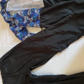 Sefamerve Kusurlu Ürün İçin Etiket Gerekçesiyle İade Ve Değişim Reddi!