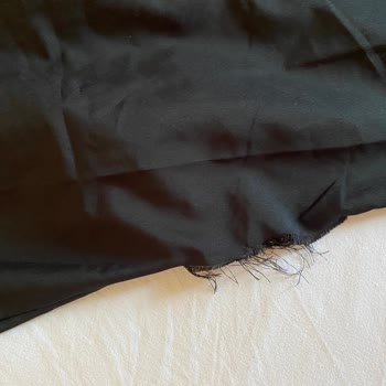 Sefamerve Kusurlu Ürün İçin Etiket Gerekçesiyle İade Ve Değişim Reddi!