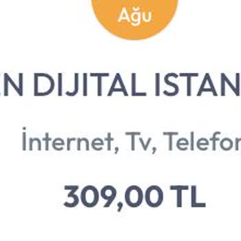 İptal Edilen Üyeliğe Rağmen Kartımdan Para Çekildi Ve İade Alamıyorum