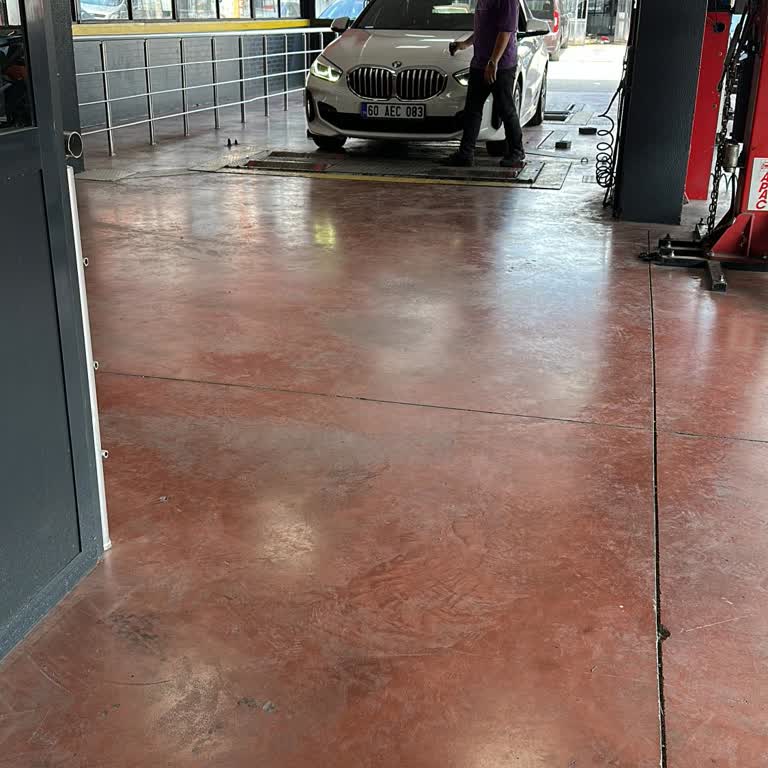 Arabam.com'da Teklif Ve Şube Fiyatı Arasında Büyük Fark Mağduriyeti