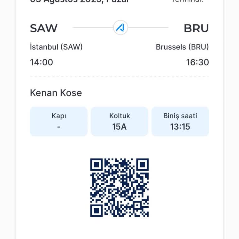 Ajet Uçuşunda Uzun Rötar Klimasız Bekleme Ve Bilgi Eksikliği Mağduriyeti