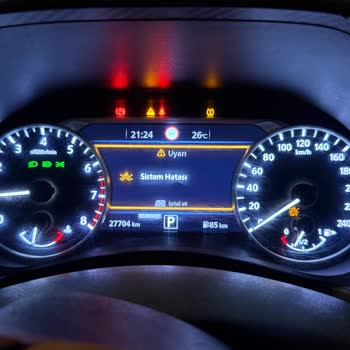 Araç Kiralama Sürecinde Yaşanan Sorunlar Ve Gecikmeler