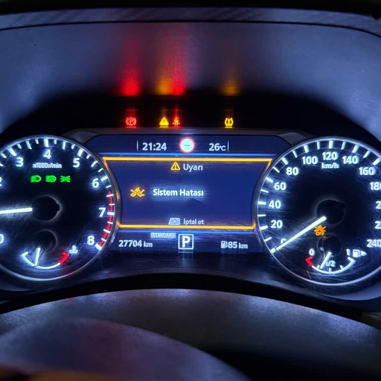 Araç Kiralama Sürecinde Yaşanan Sorunlar Ve Gecikmeler