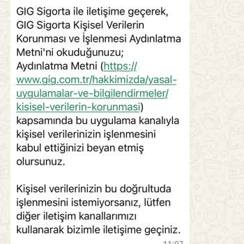 Ek Garanti Kapsamında Batarya Değişimi Yapılmaması Ve Mağduriyet