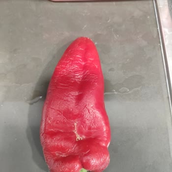 Online Alışverişte Çürük Sebze Ve Meyve Hayal Kırıklığı