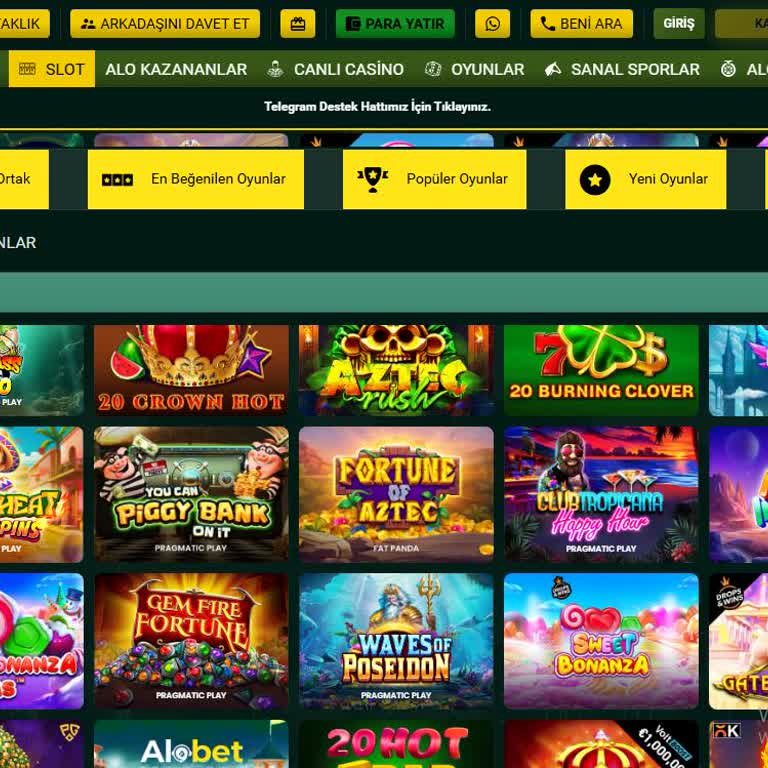 Alobet Slot Oyunlarında Dikey Modda Tasarım Sorunu Ve Yanlışlıkla Spin Başlatma!