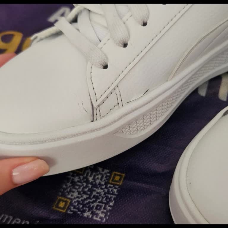 Kusurlu Ürüne İki Kez Maruz Kaldım Para İadesi Yerine Hediye Çeki Verildi