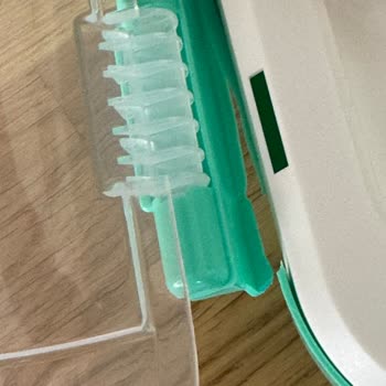 Kırık Ürün Gönderimi Ve İade Sürecinde Müşteriyle İlgilenilmemesi